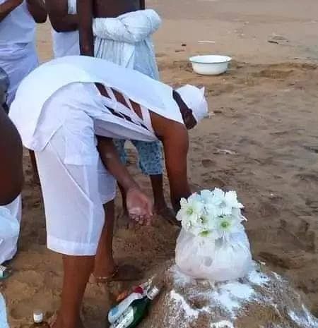 +229 91009836 Portefeuille multiplicateur d'argent