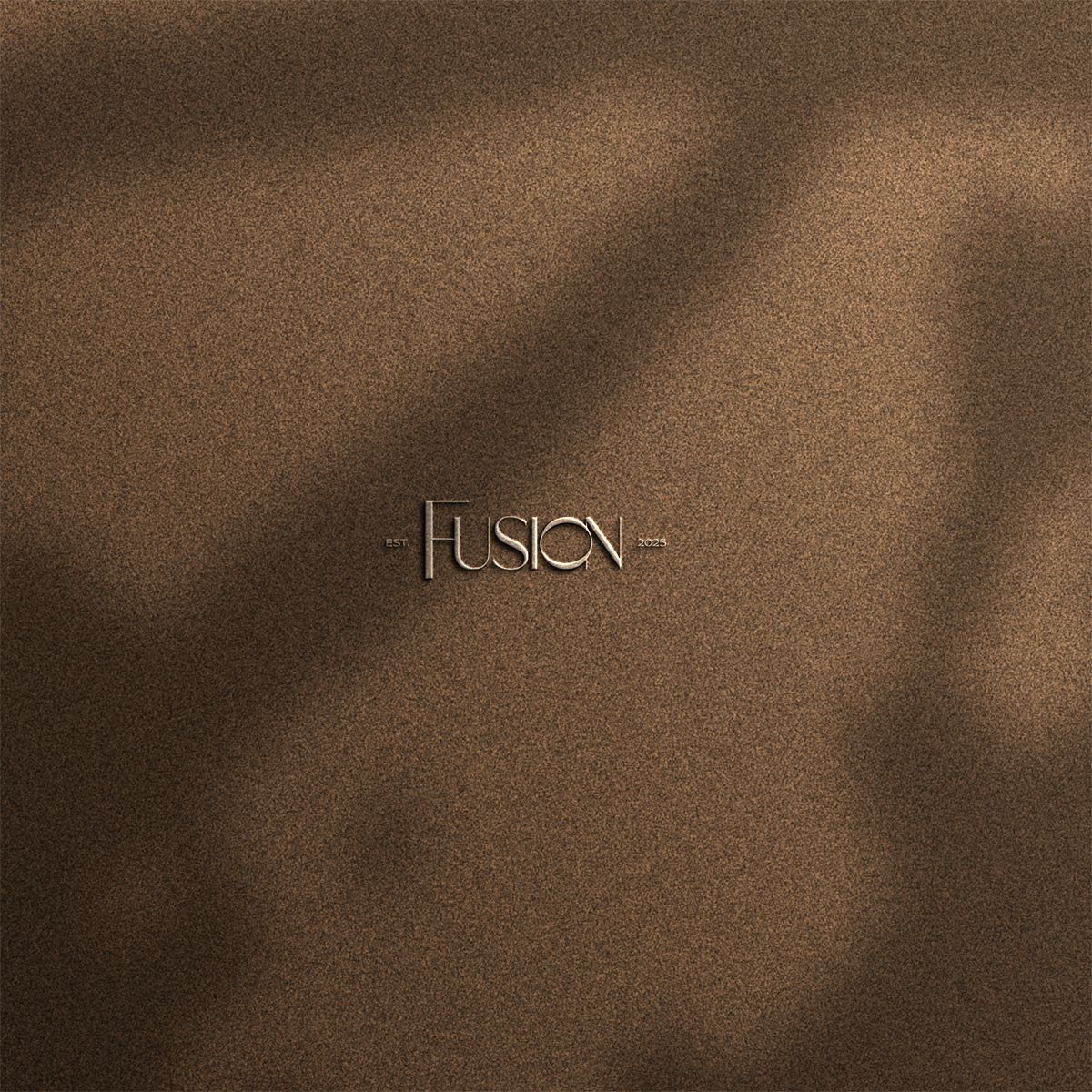 Logo pour groupe expert en marketing relationnel