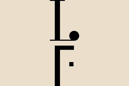 Réalisation #296179