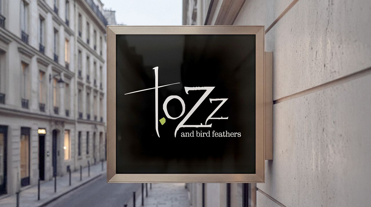 Fashion Shop Moscow