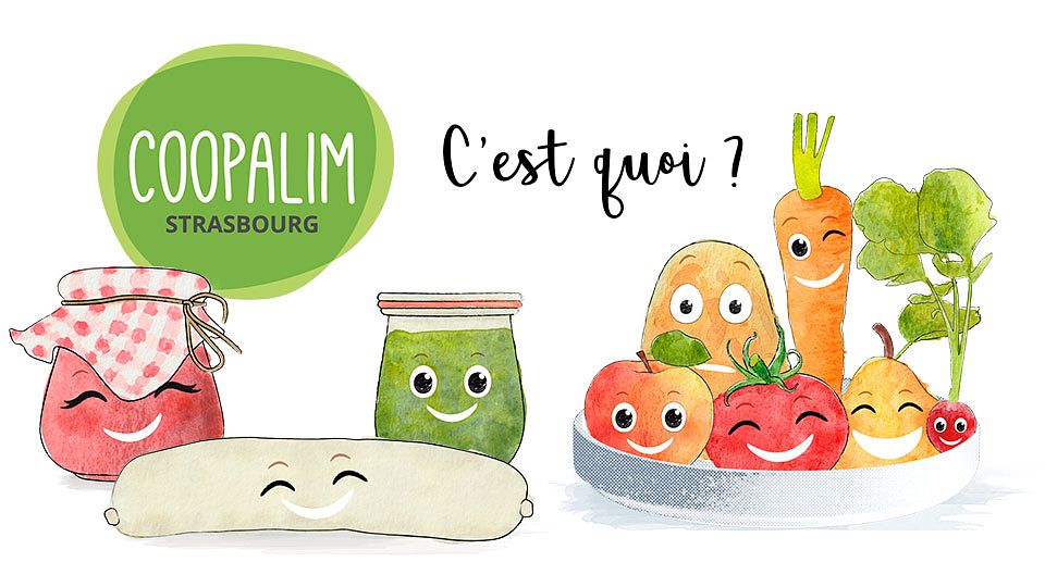 Coopalim