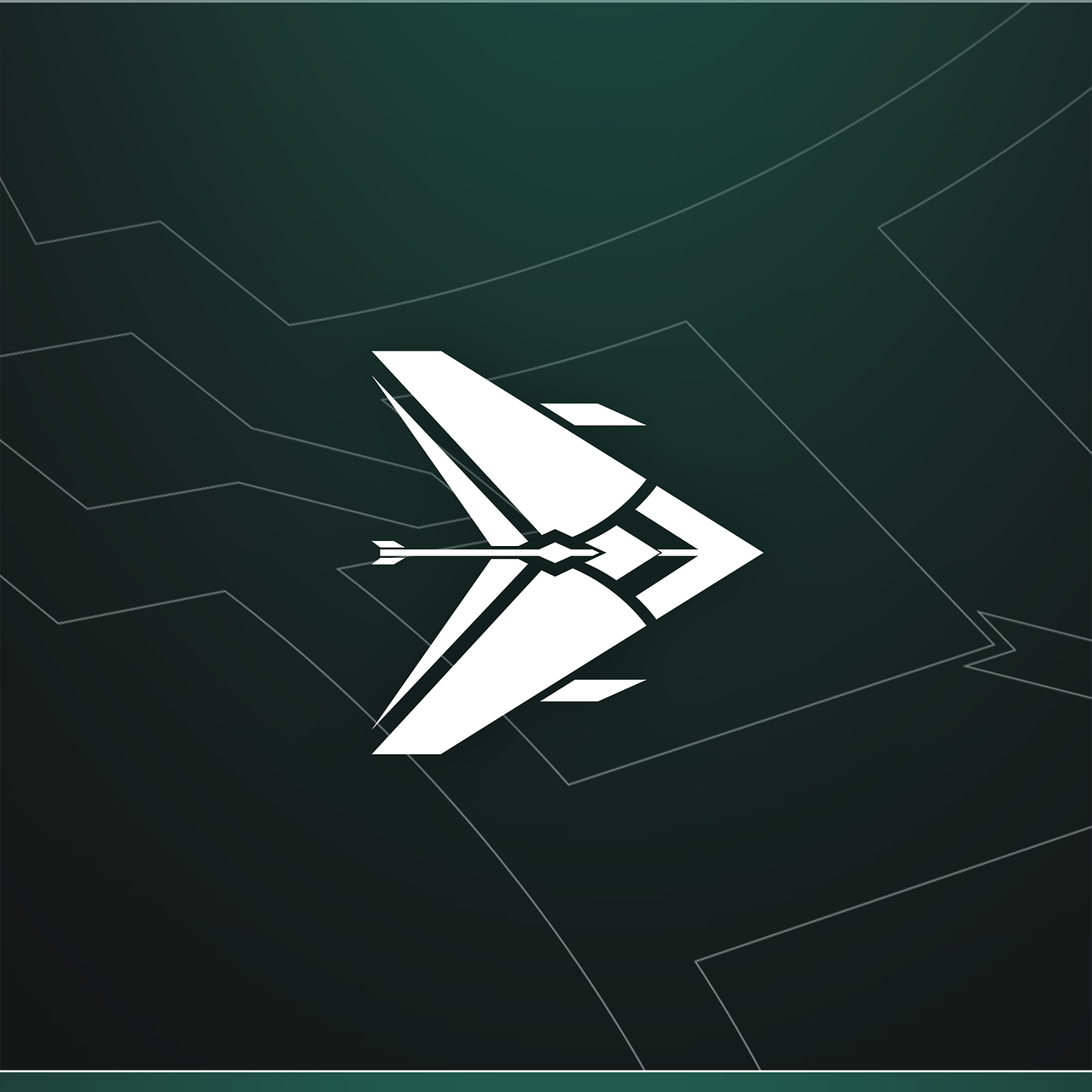 Logo Stevarrow