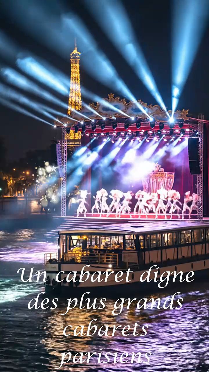 Clip vidéo publicitaire