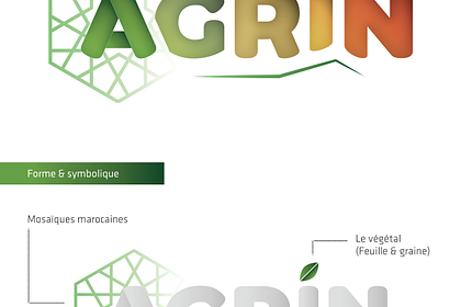 Réalisation #195543