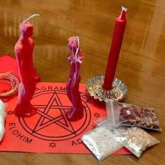 +229 91009836  LE PLUS GRAND MARABOUT DU BENIN