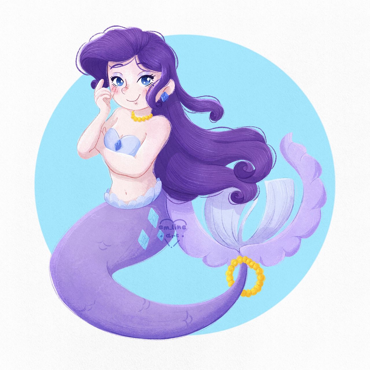 Sirène 3