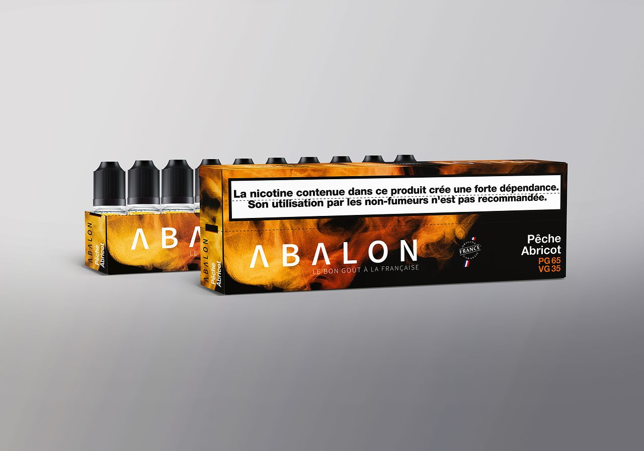ABALON