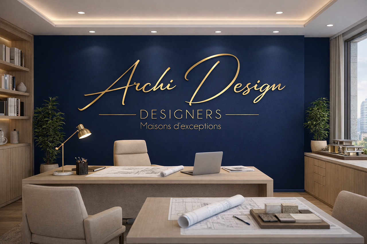 Logo designer