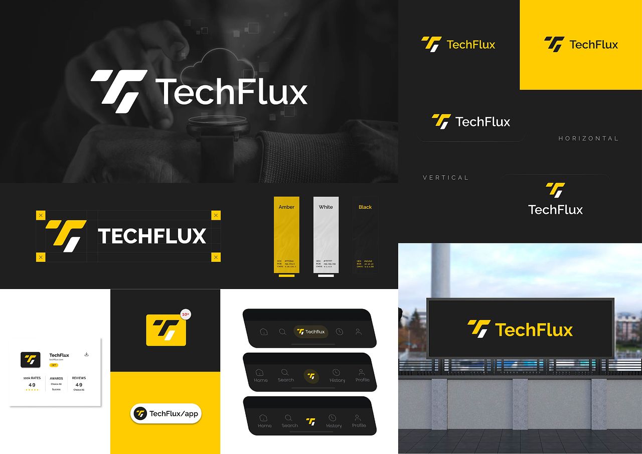 TechFlux