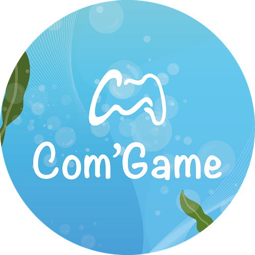 Com'Game