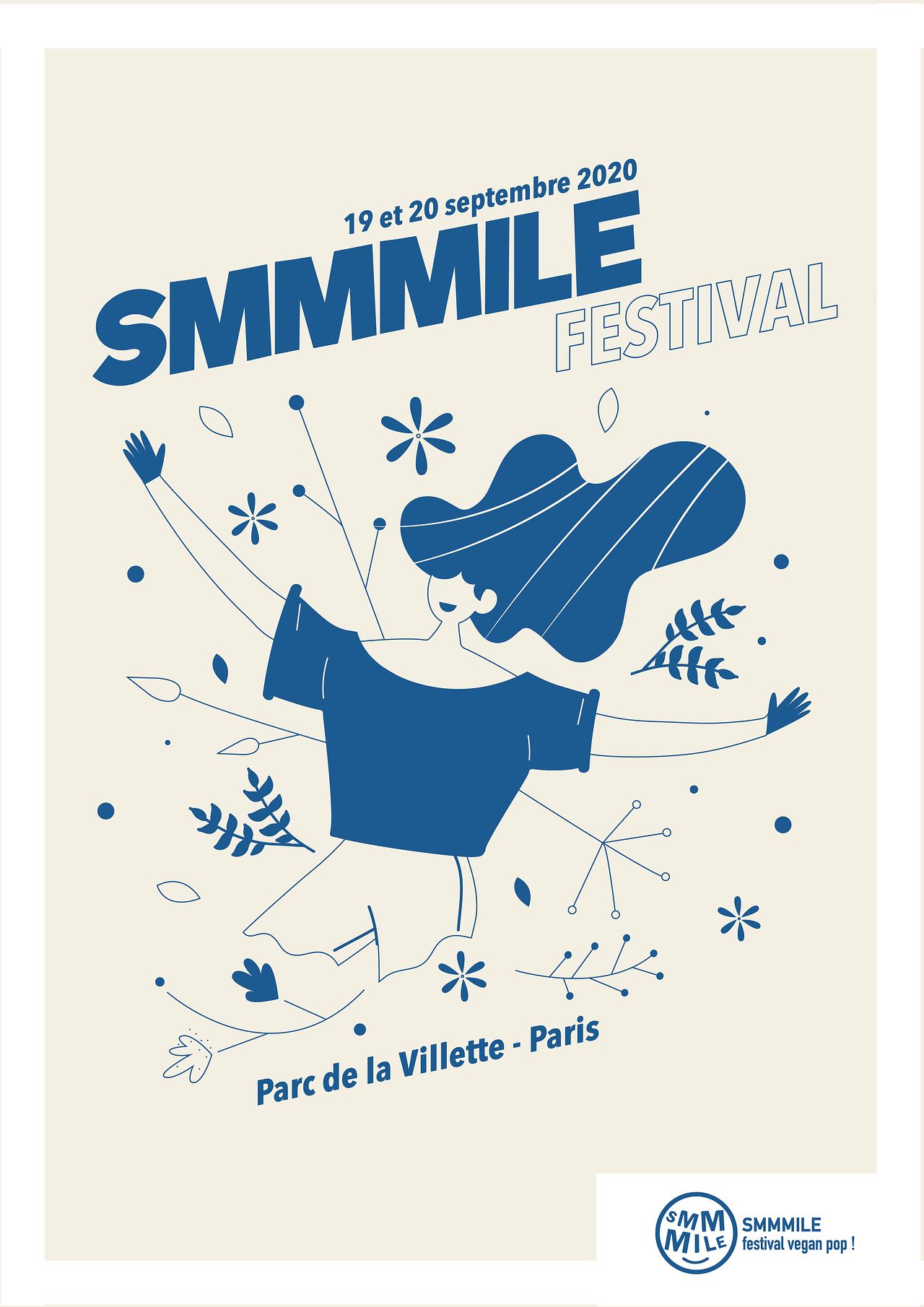 Affiche-Smmmile