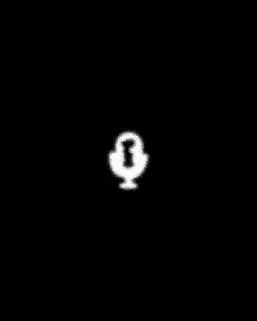 Icon & Motion design