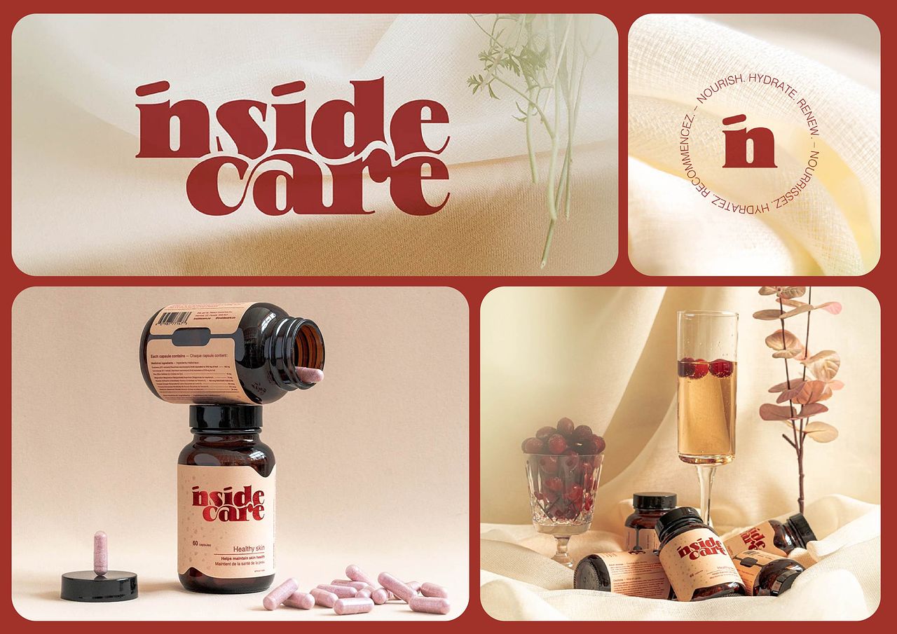Inside Care