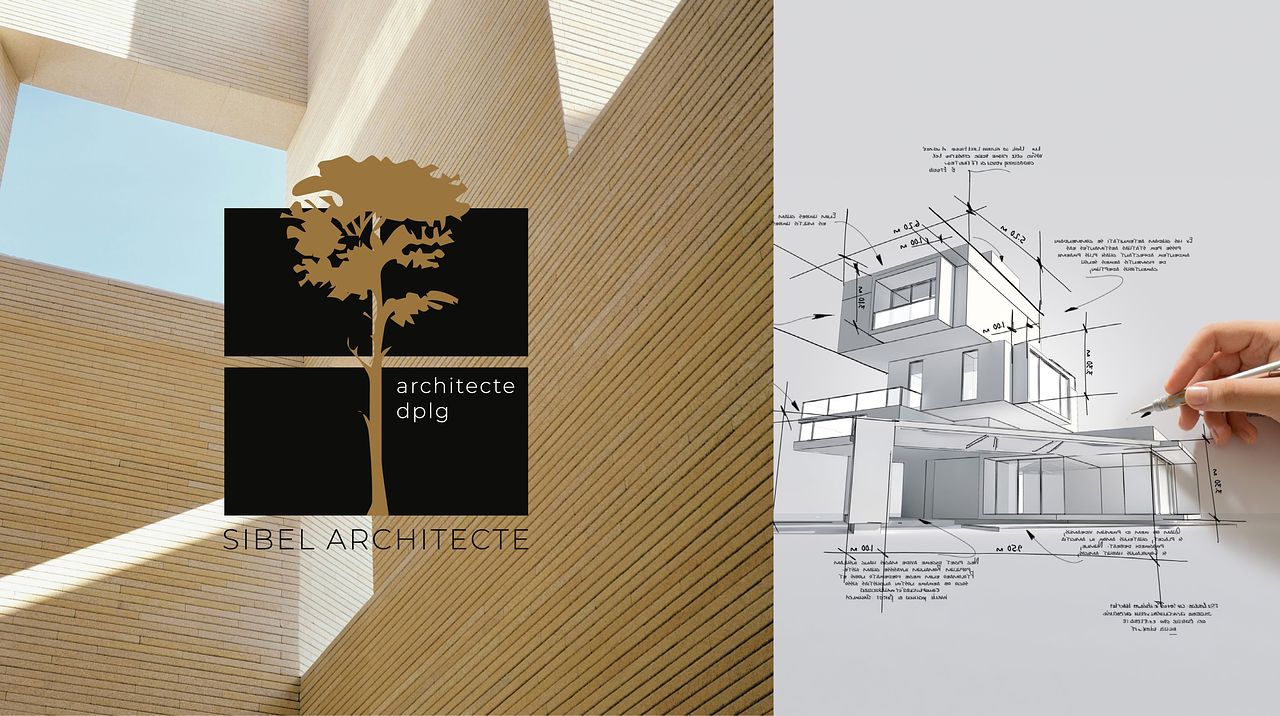 SIBEL ARCHITECTURE