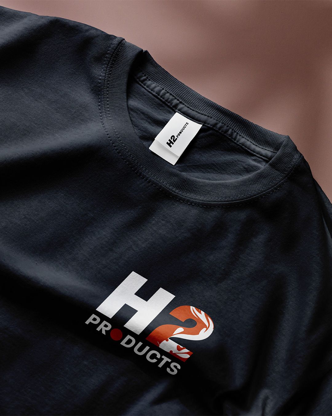 H2 Products