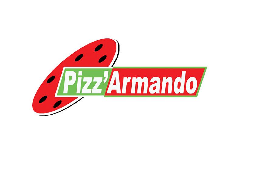 Logo pizzeria