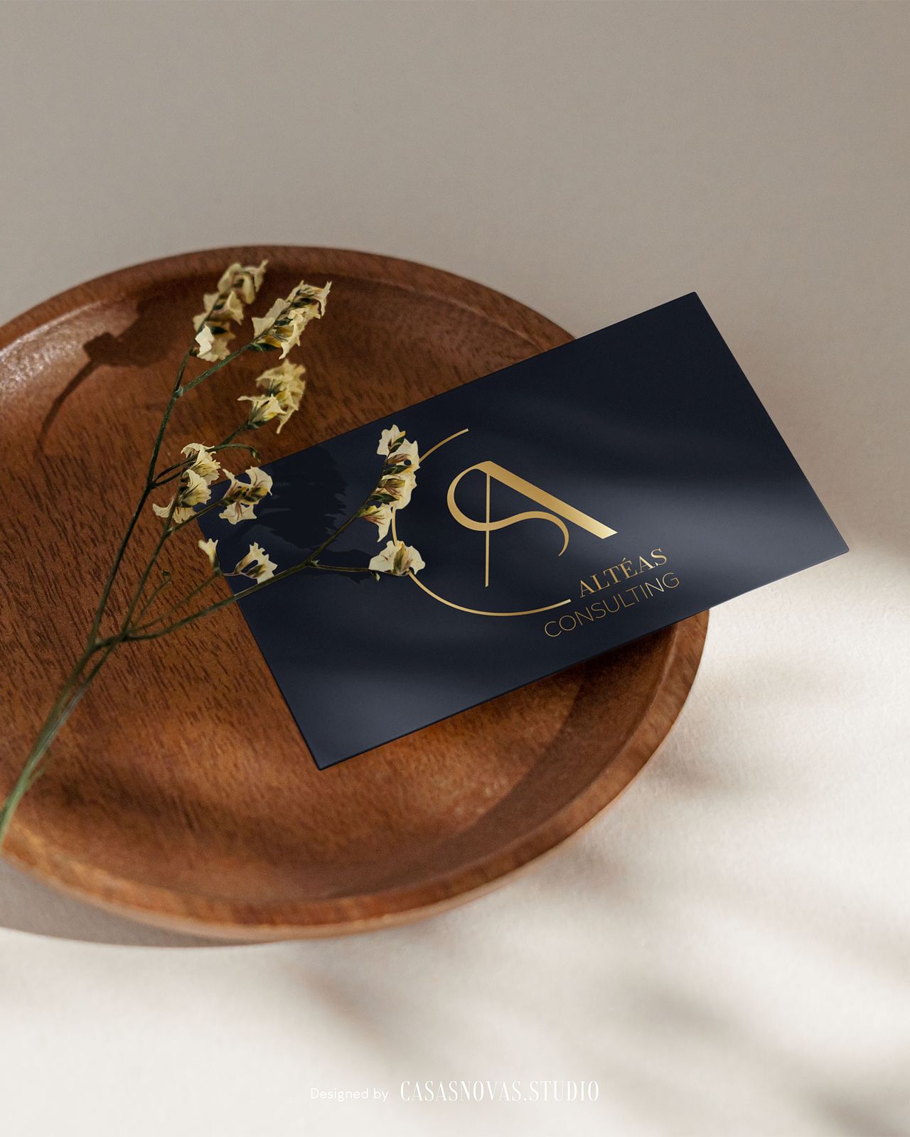 LOGO - AS CONSULTING