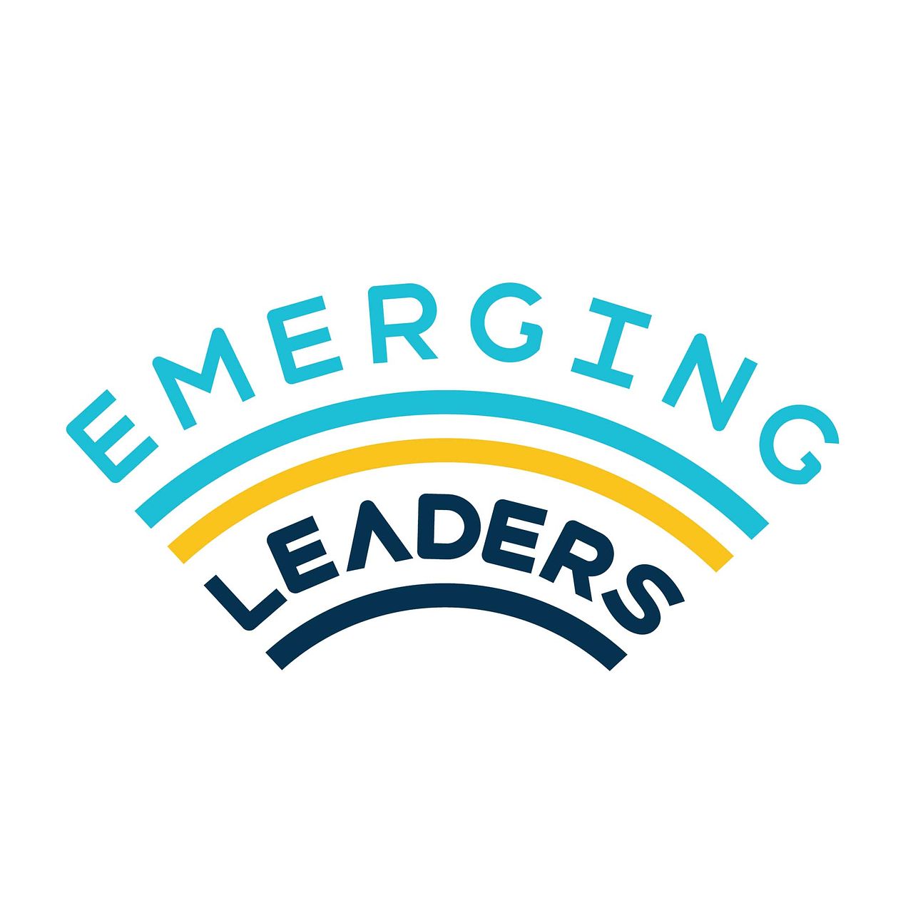 Logo Emerging Leaders