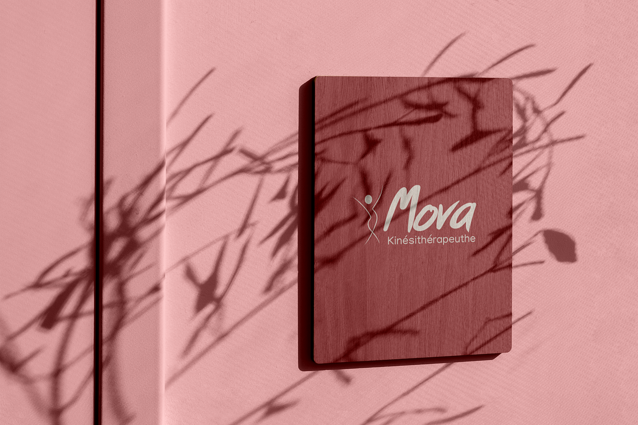 Mova