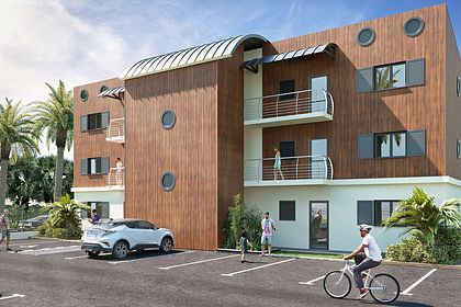 Réalisation #285738