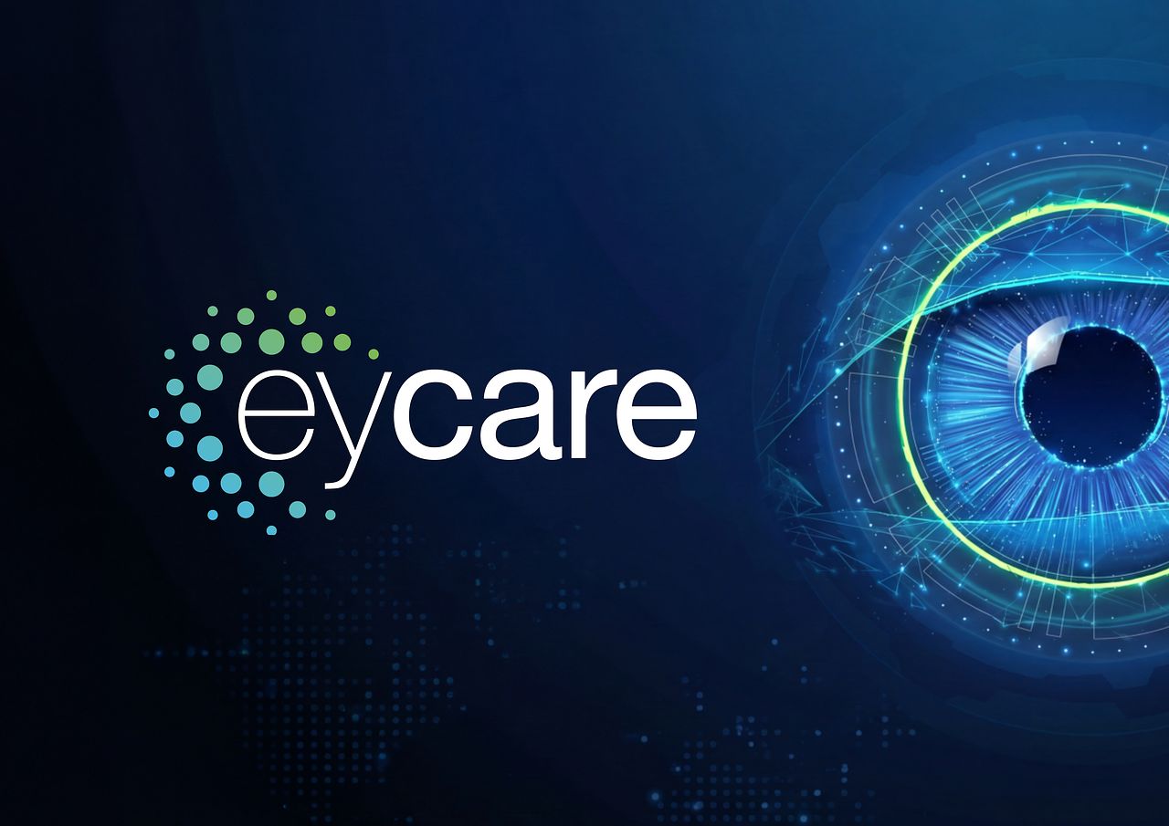 EYCARE BAYER
