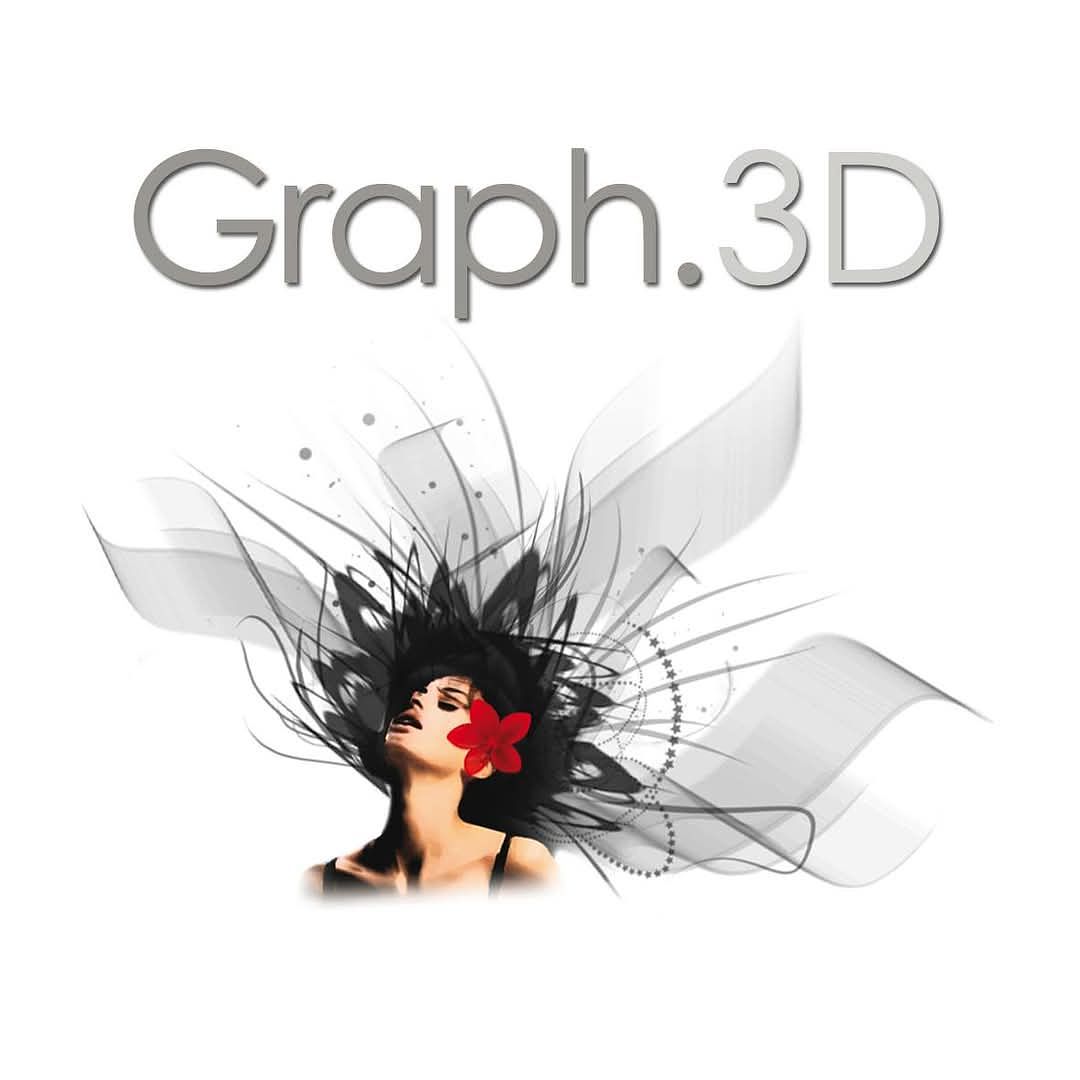 Agence de communication