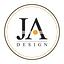 JADesign