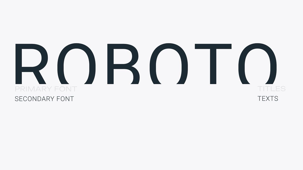 Motion Design Givre studio