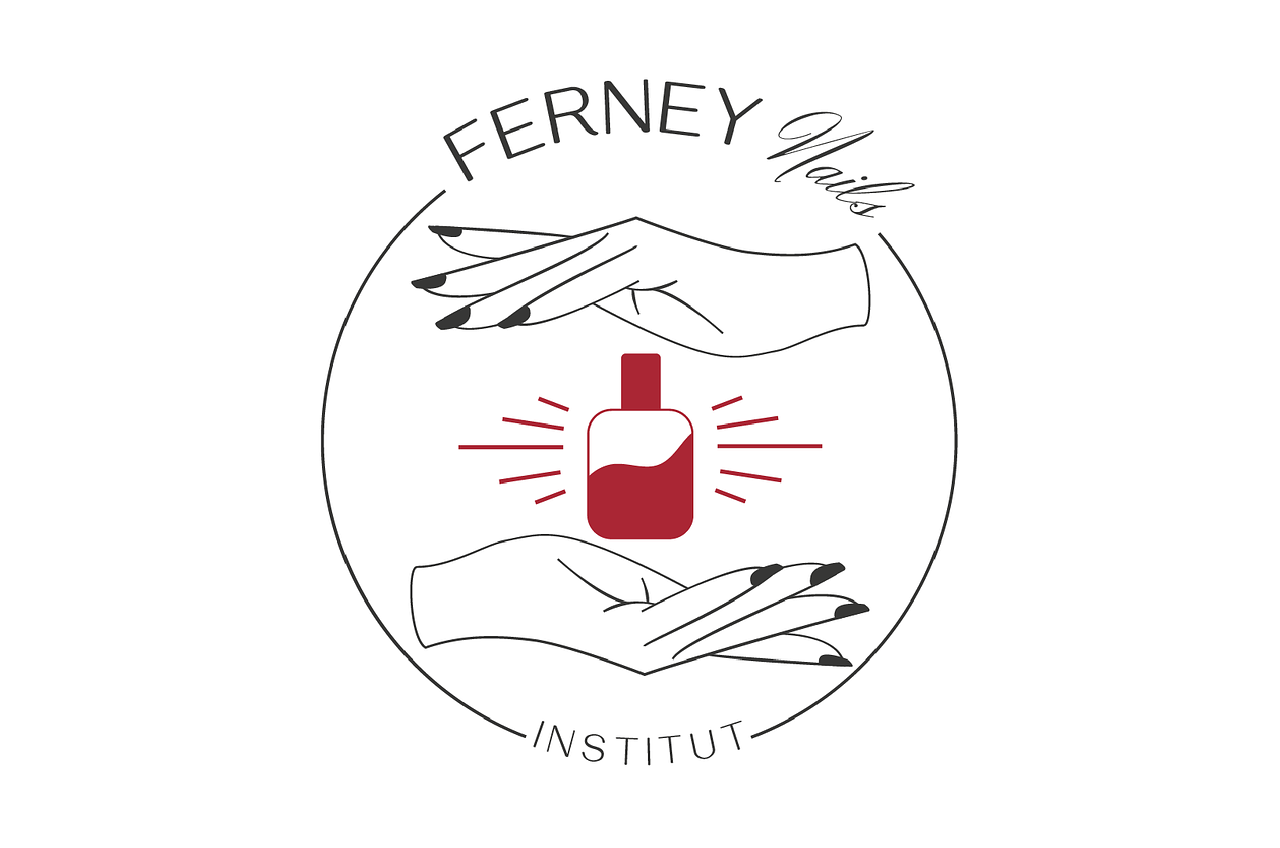 Ferney Nails