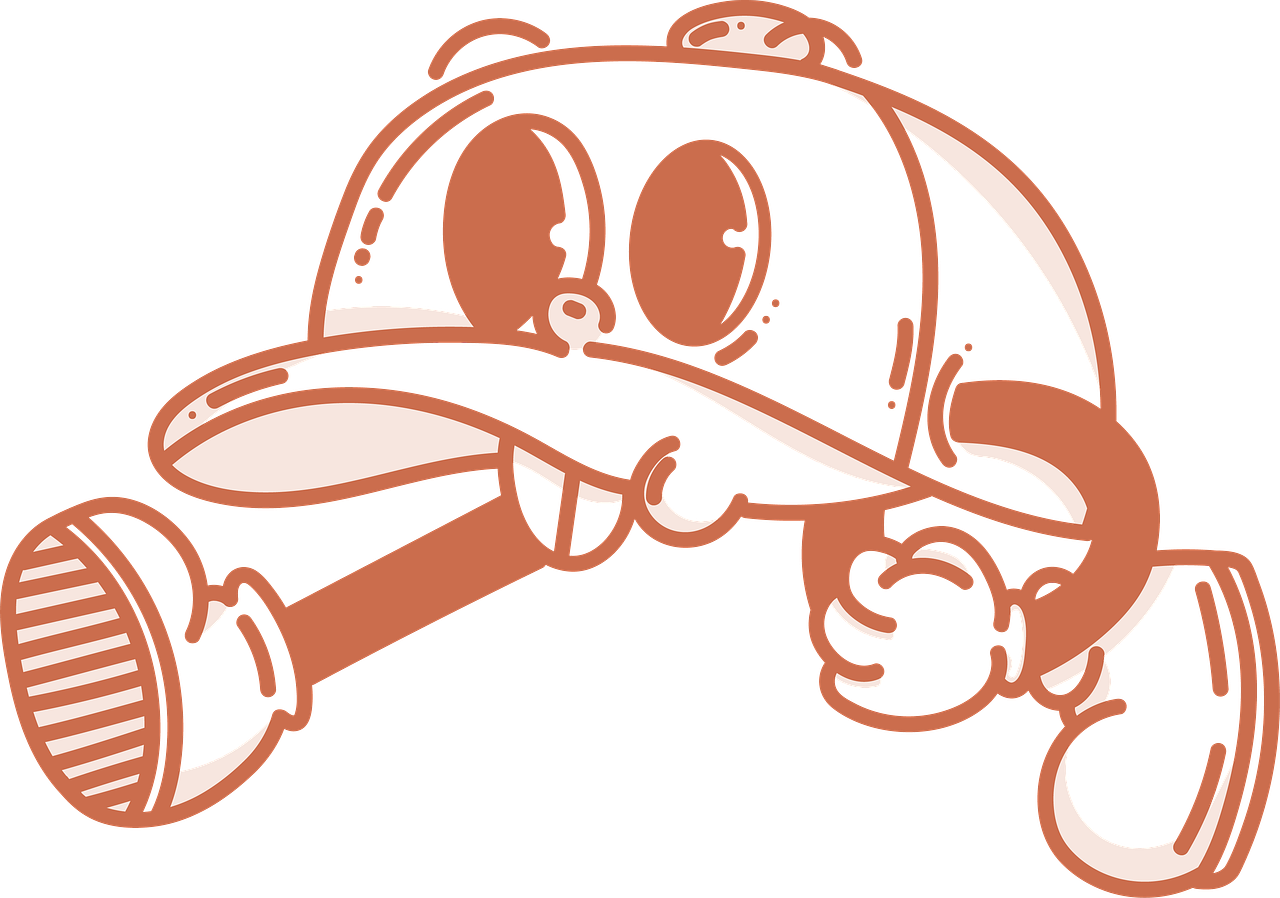 Mascotte Patta Factory