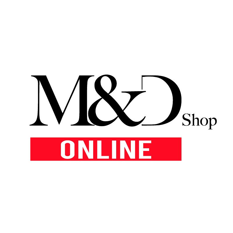 M&D Shop