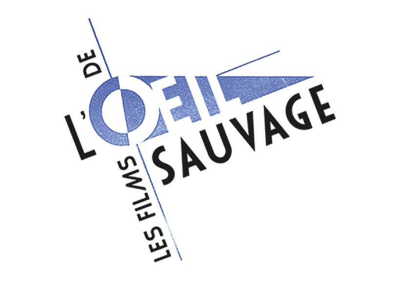 Les Films de l'Œil Sauvage