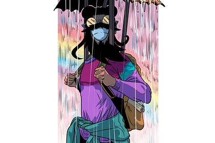 Roof Guy
