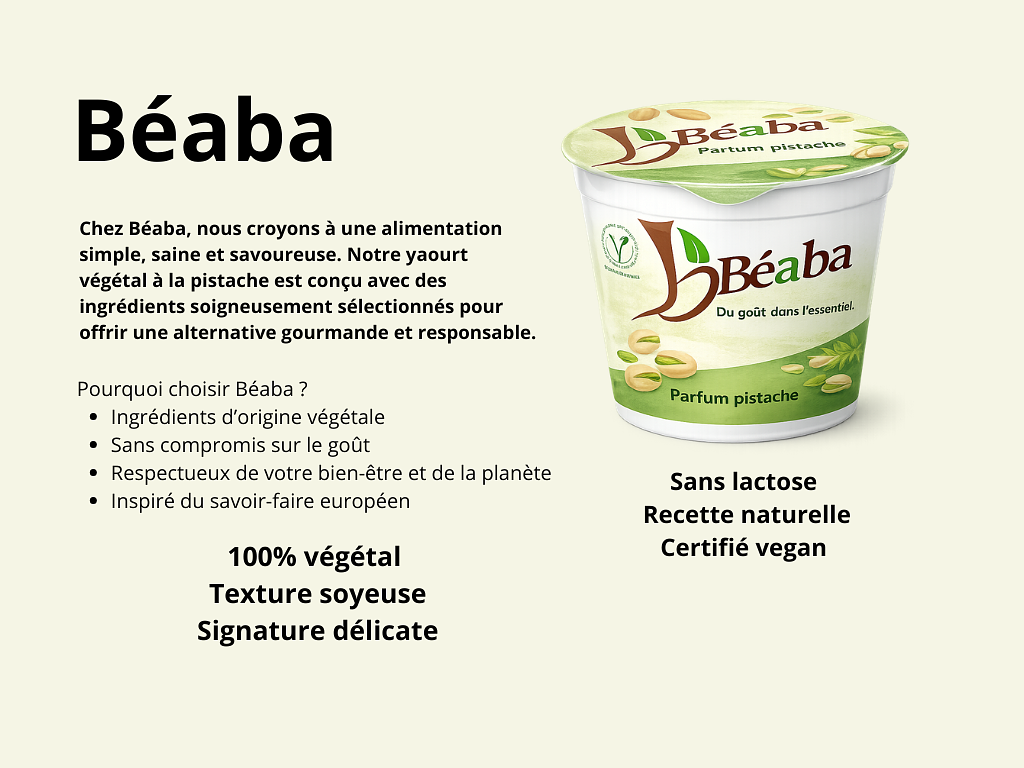 Création de logo + branding