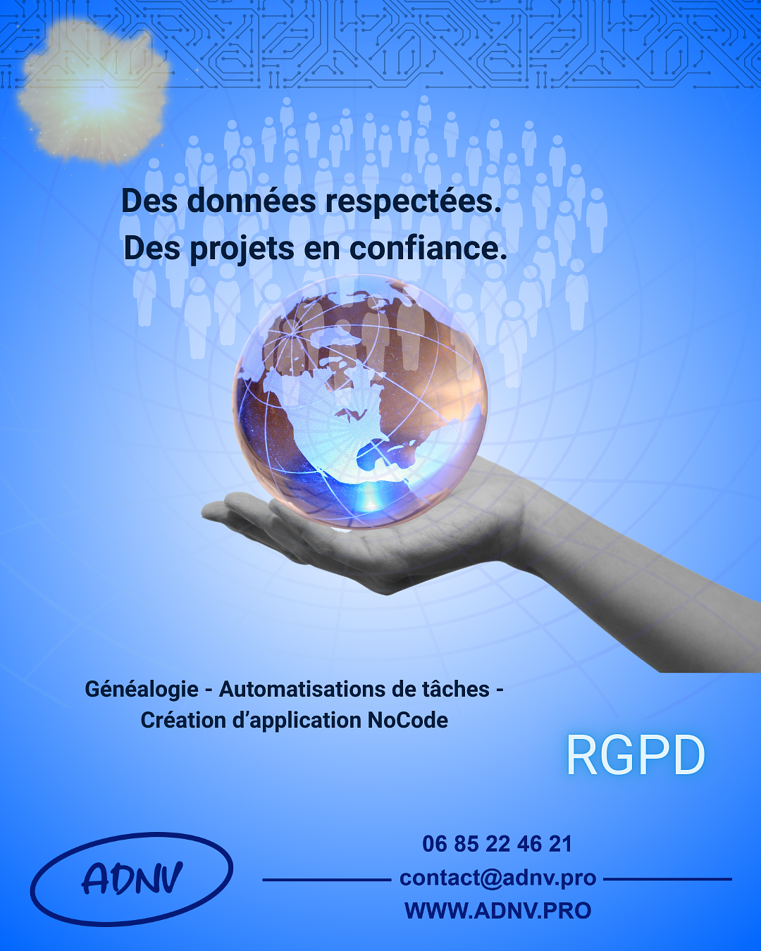 RGPD