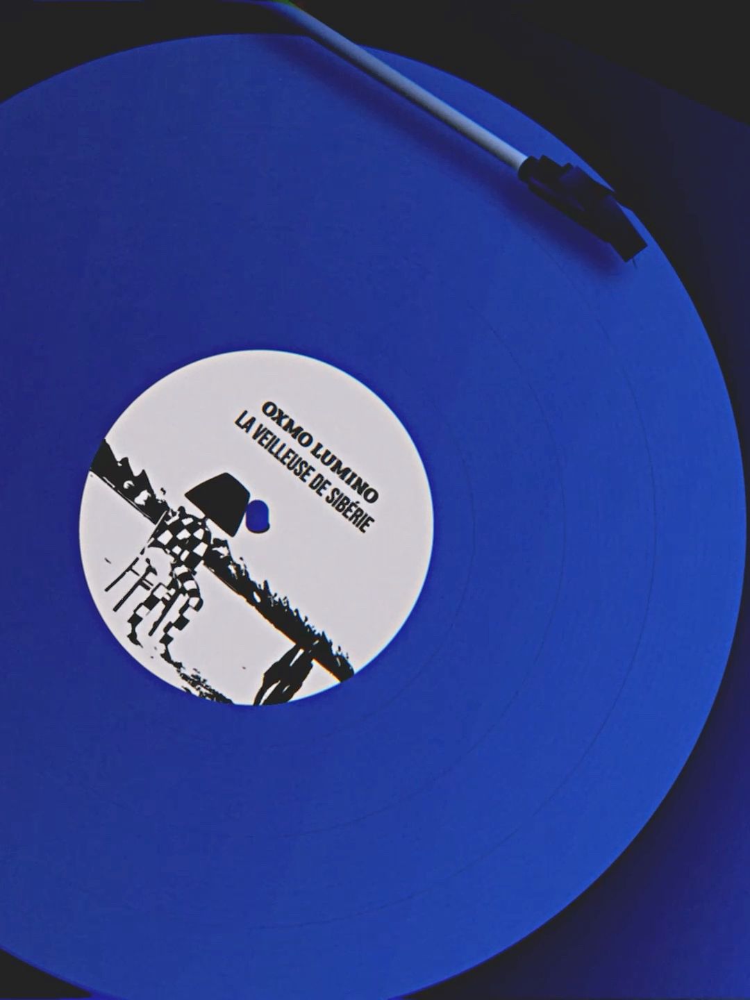 Oxmo lumino - plan 4/9