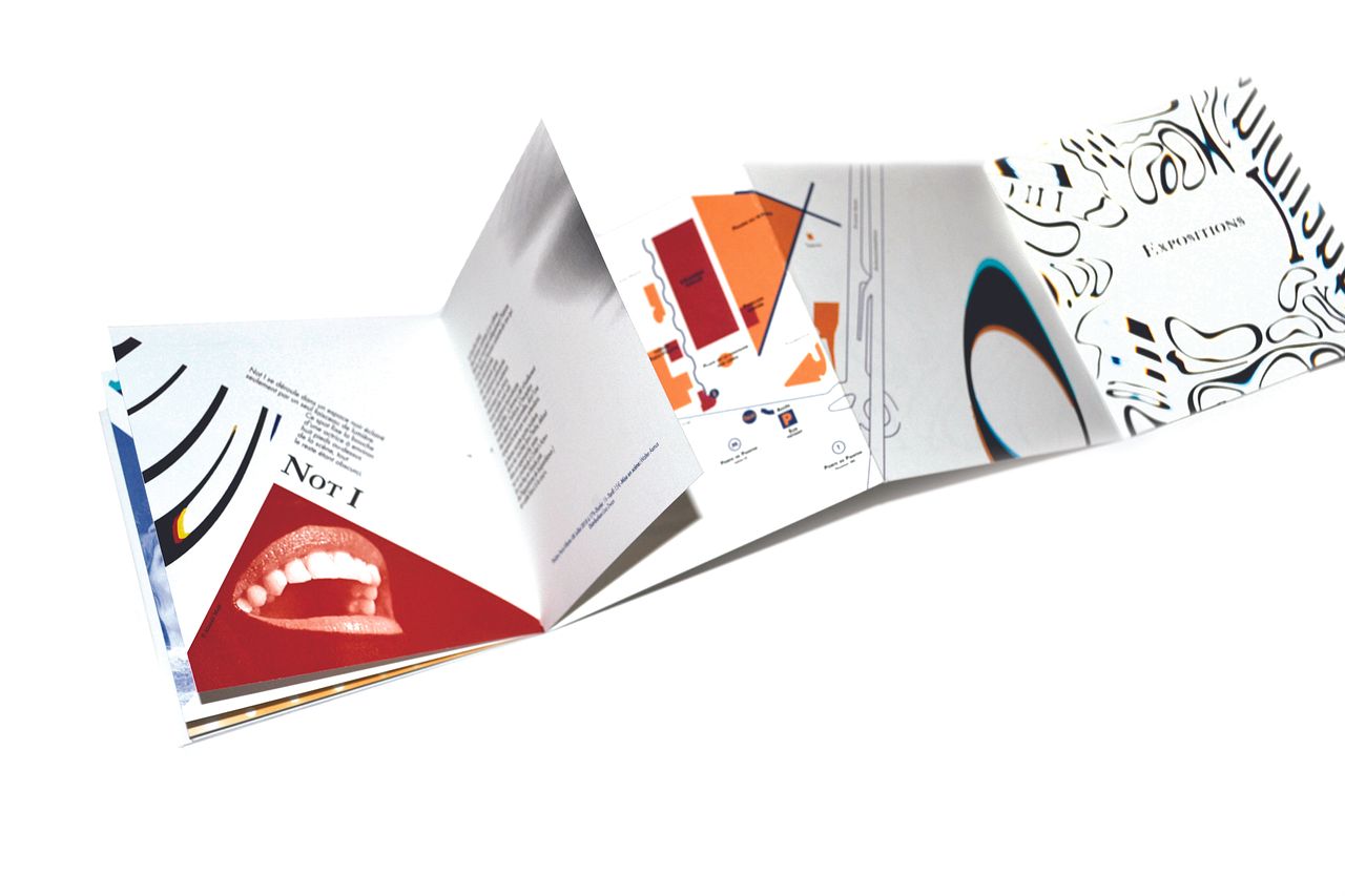 Festival Point Barre