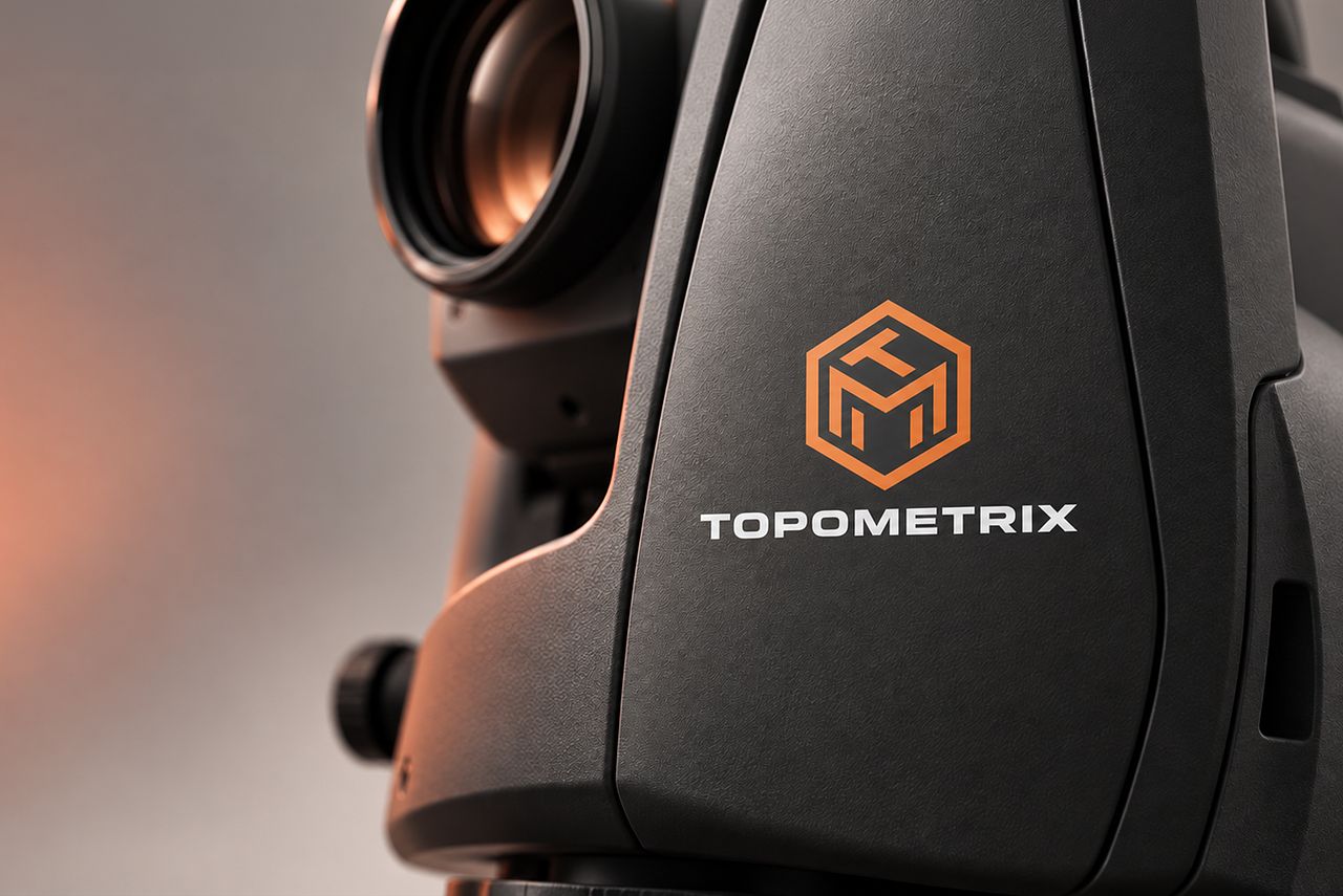 Topometrix