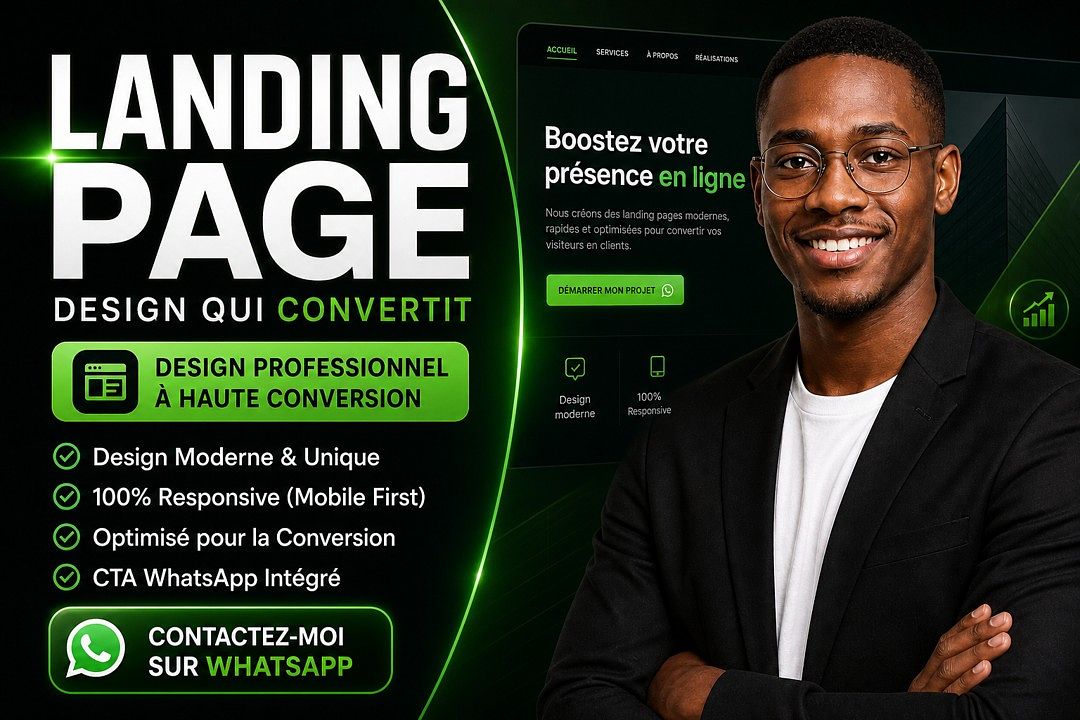 Site association ou club — pages claires, adhésion