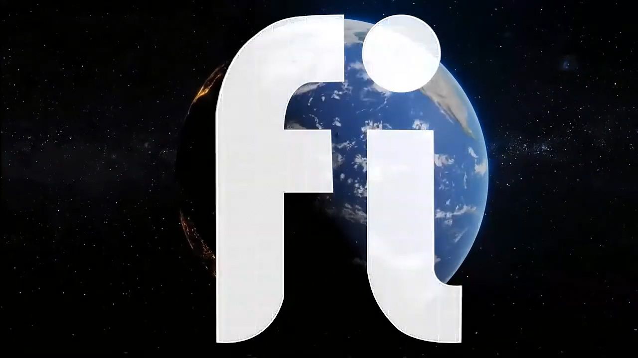 Programme de formation vidéo - FI Group