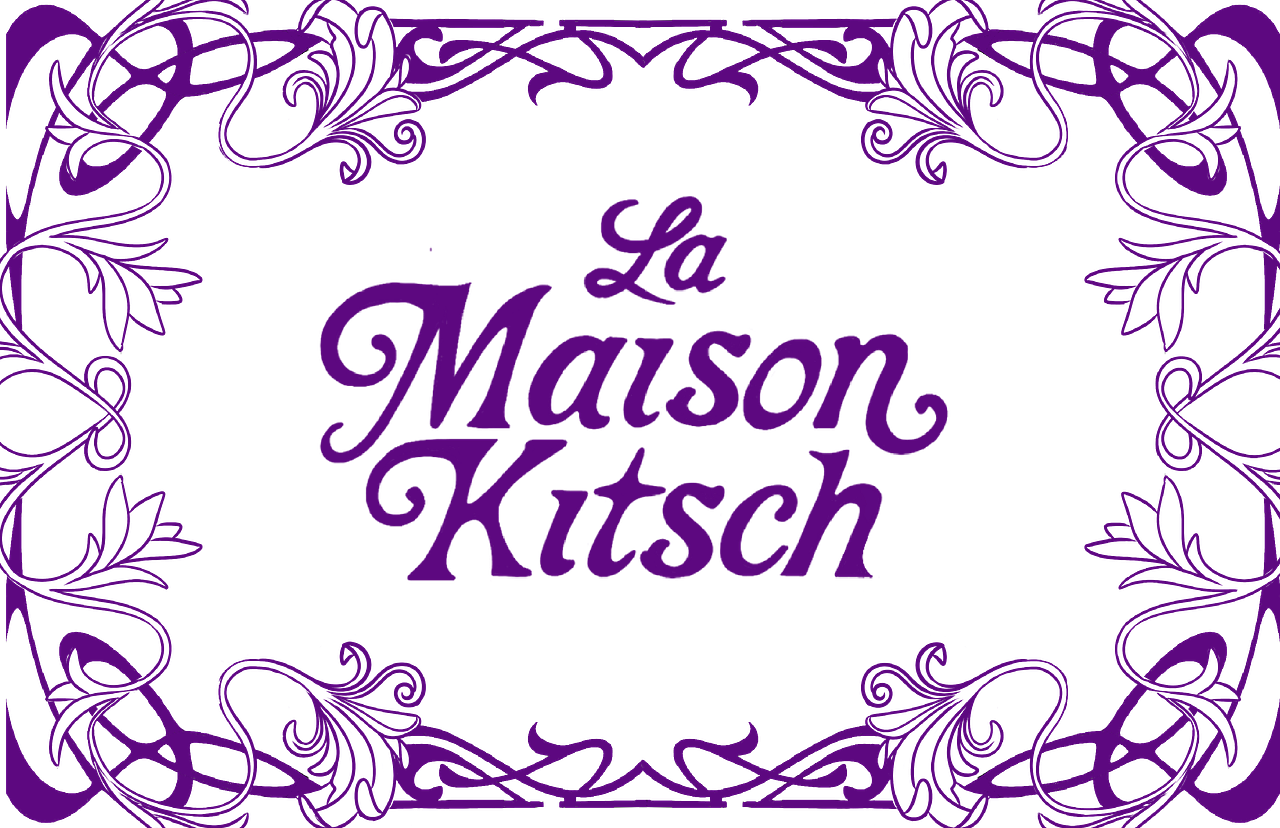 Carte de visite