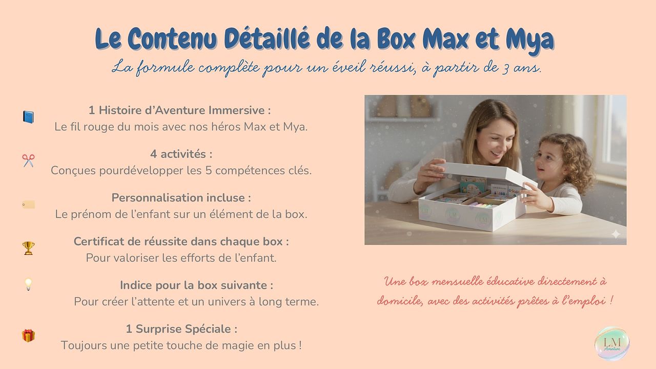 Projet demande collecte