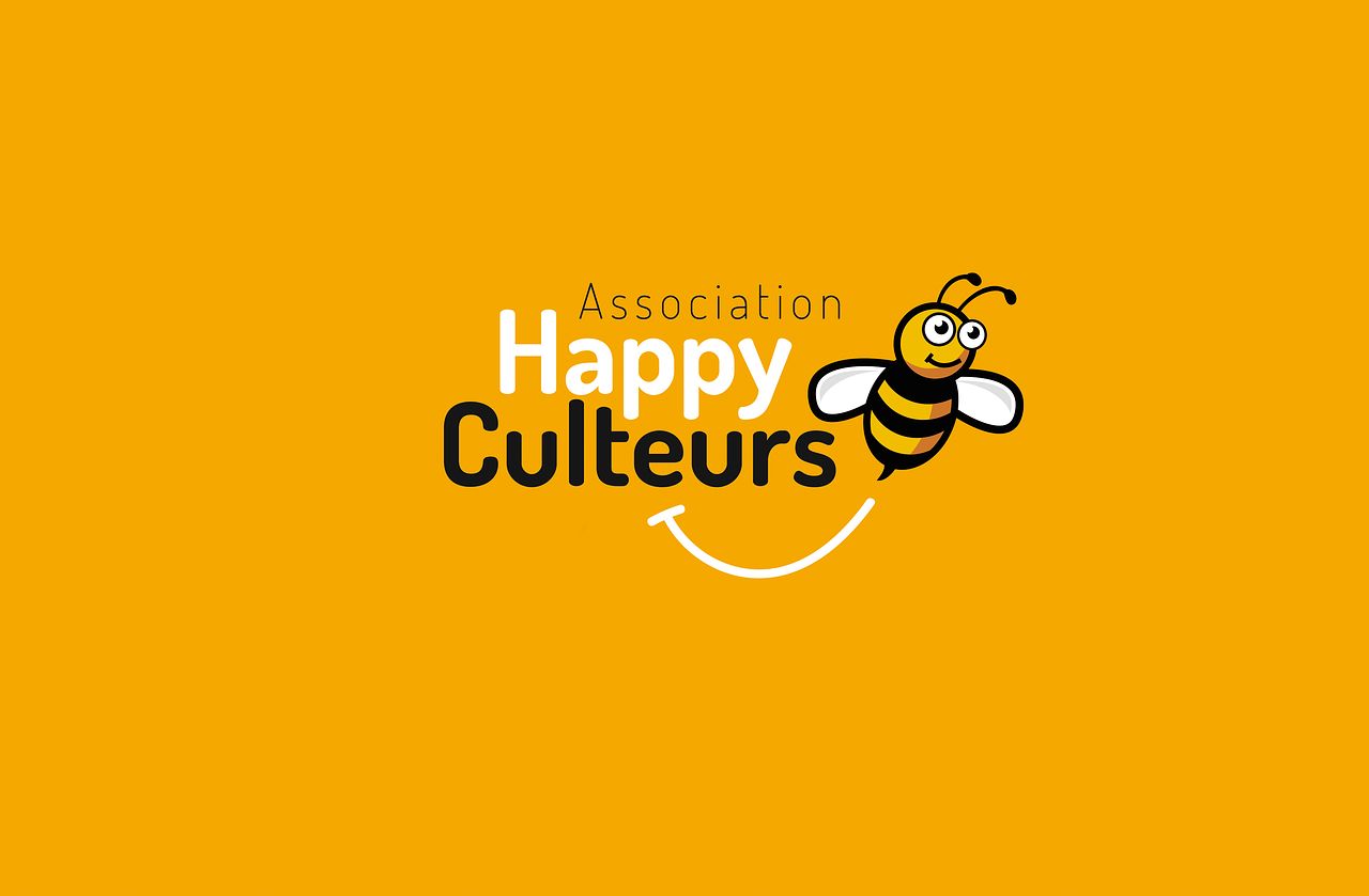 Association HappyCulteurs