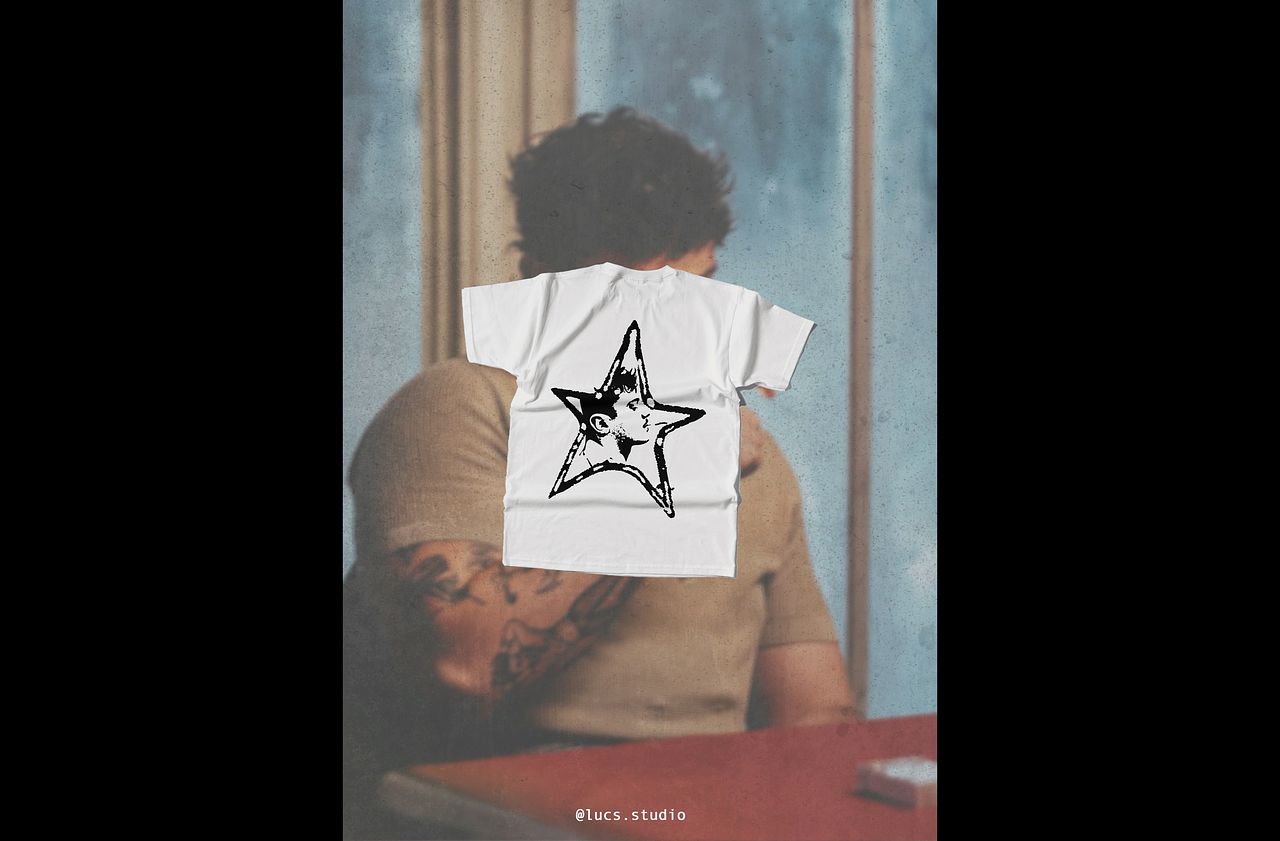 Merchandising