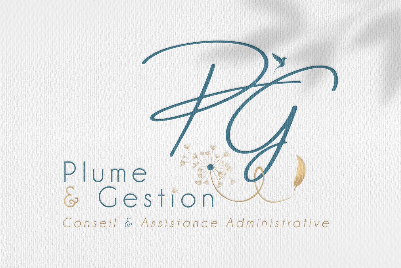 Plume & Gestion