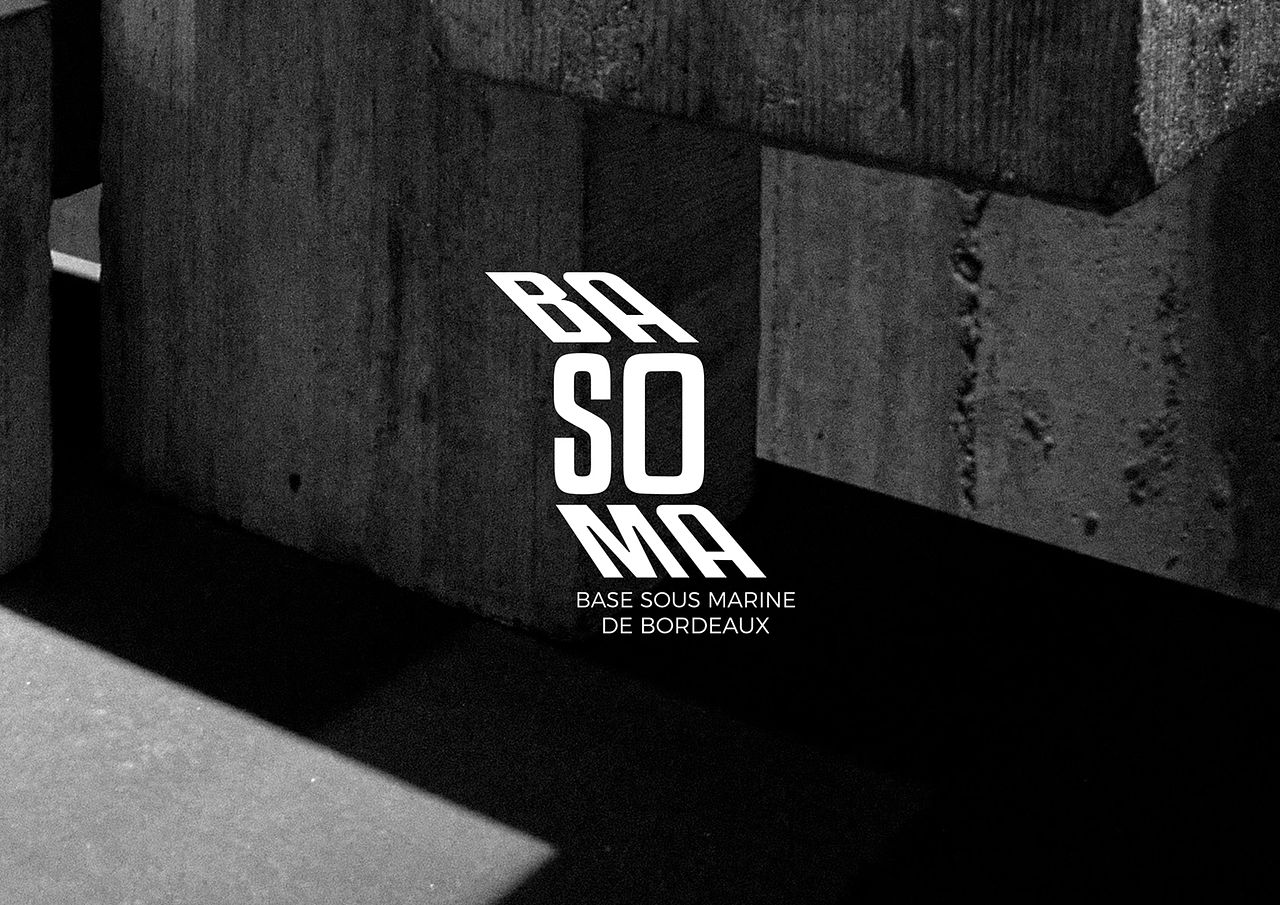 Logo Musée