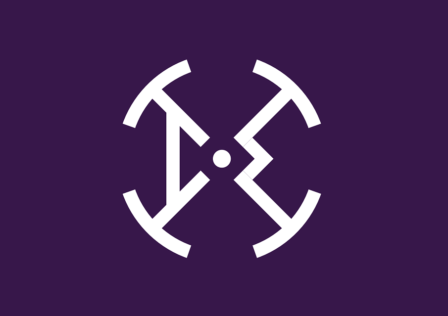 AIMT