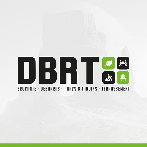 Débarasse  Tout