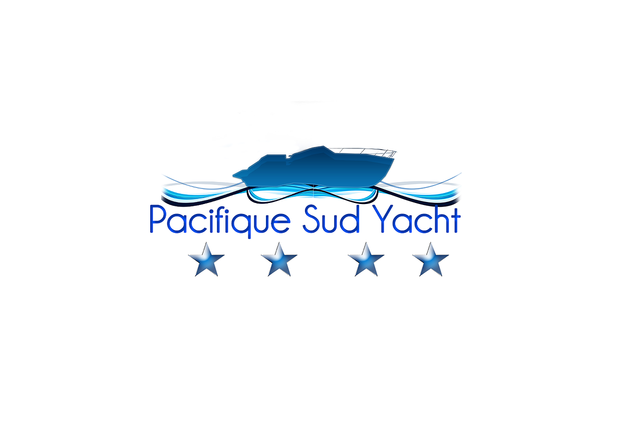 Logo pour yot