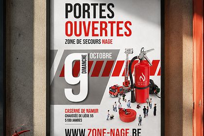 Réalisation #551940
